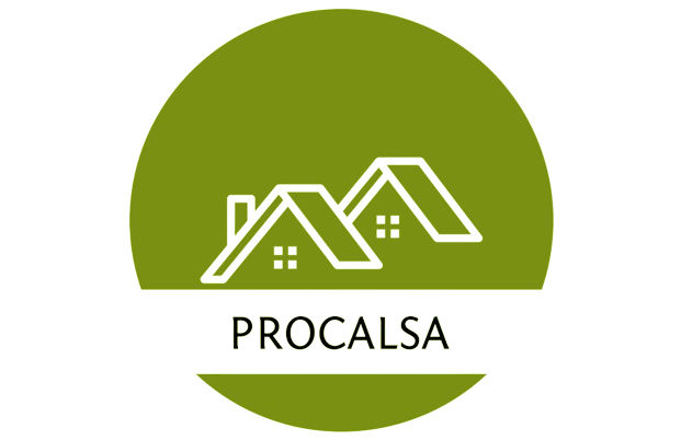 logotipo_procalsa_1-removebg-preview
